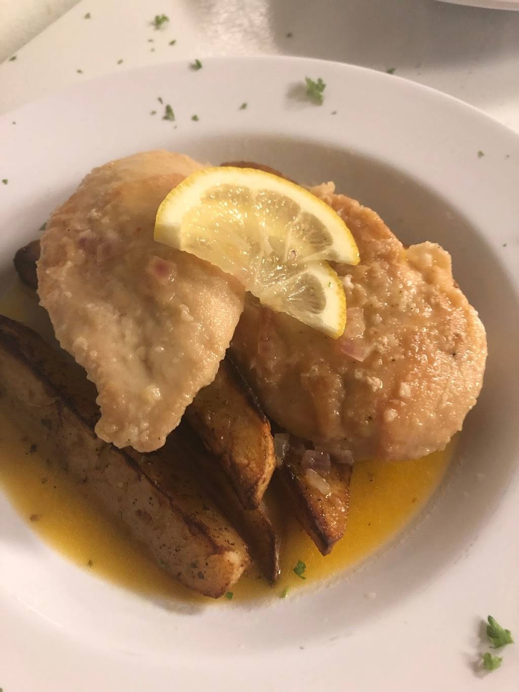 Joes Pizza | restaurant | 5747 W Higgins Ave, Chicago, IL 60630, USA | 7736852301 OR +1 773-685-2301