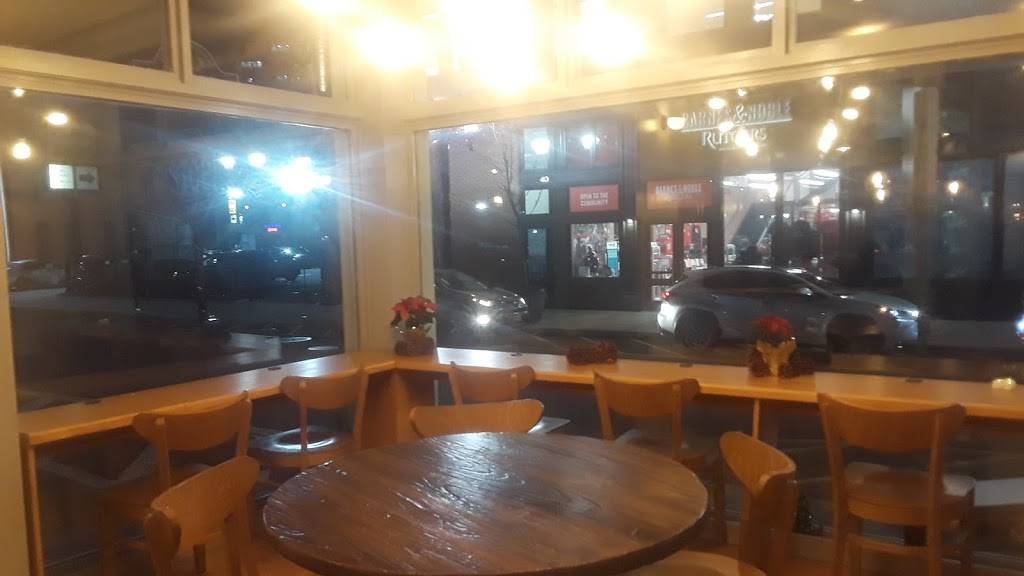 MEATBALL OBSESSION PLUS | restaurant | 41 Halsey St, Newark, NJ 07102, USA | 9736658228 OR +1 973-665-8228