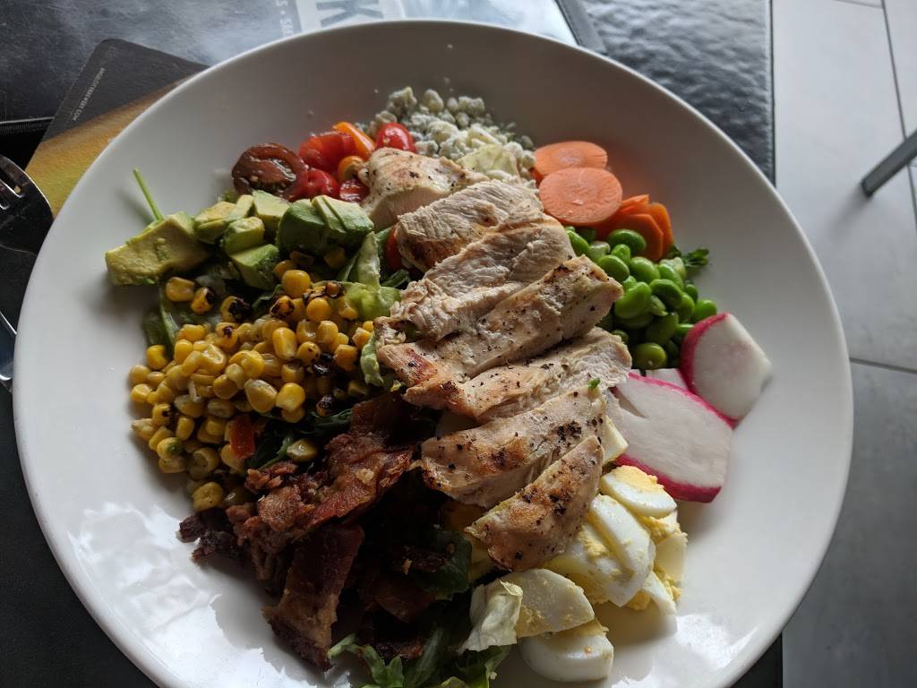 Yard House | restaurant | 13455 Maxella Ave Suite 150-170, Marina Del Rey, CA 90292, USA | 3108227690 OR +1 310-822-7690