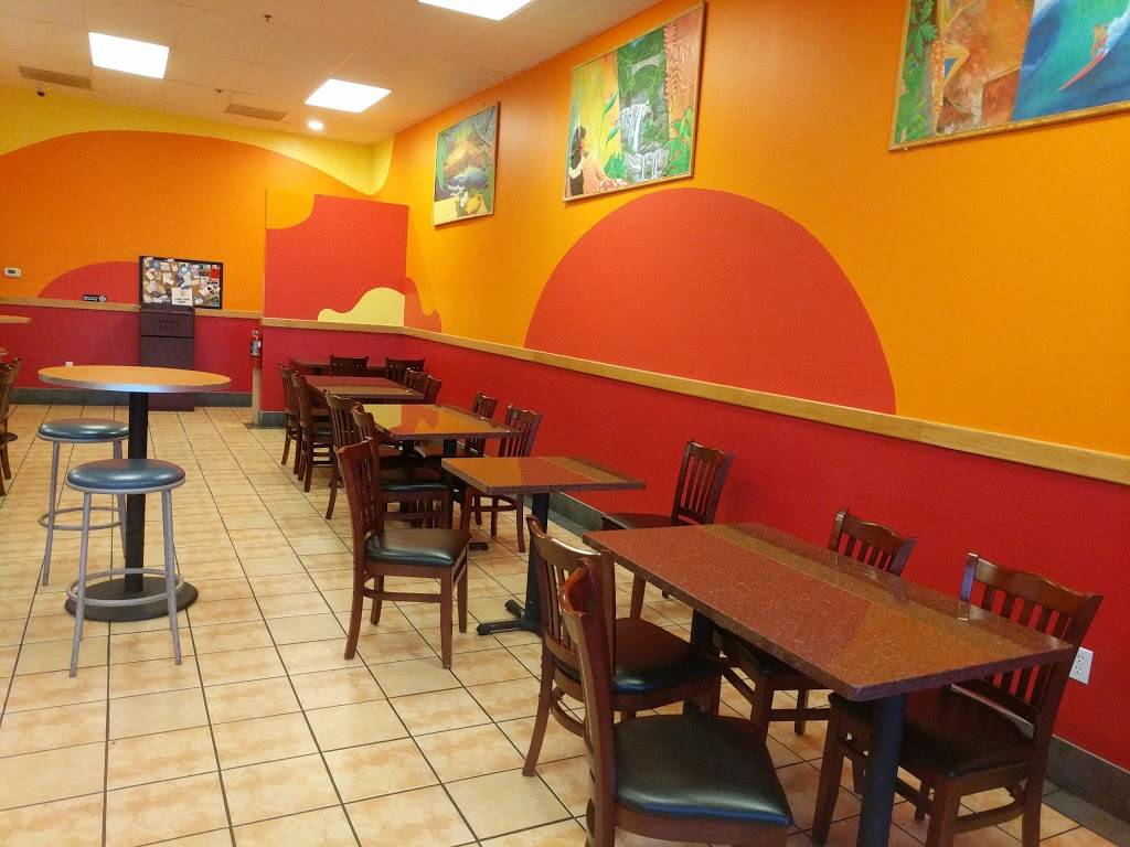 Ohana Hawaiian BBQ | restaurant | 1240 Anderson Dr #103, Suisun City, CA 94585, USA | 7074223883 OR +1 707-422-3883