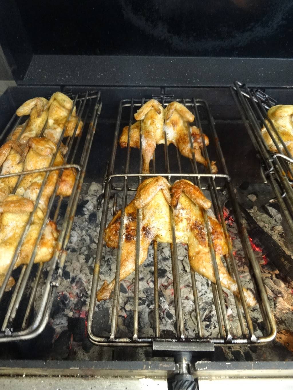 Freetown Kitchen | restaurant | 1844 Springfield Ave, Maplewood, NJ 07040, USA | 9733272295 OR +1 973-327-2295