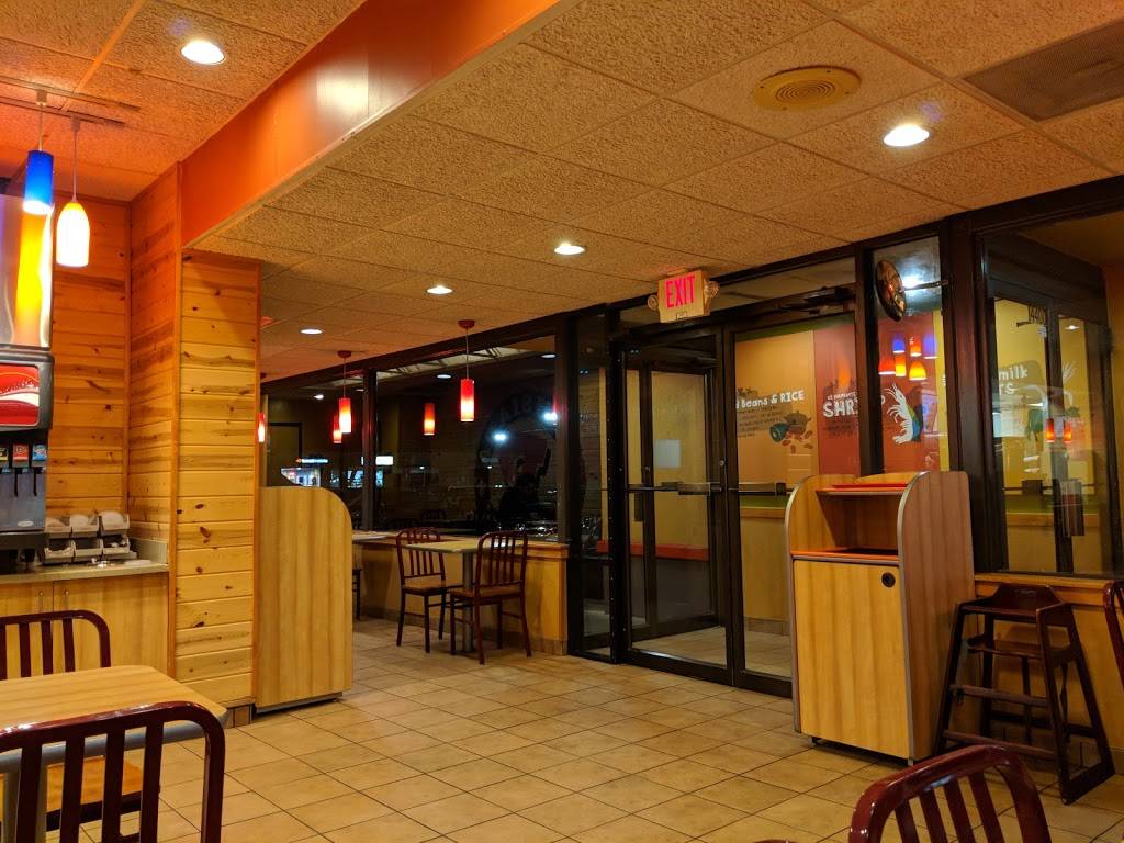 Popeyes Louisiana Kitchen | restaurant | 14400 Jefferson Davis Hwy, Woodbridge, VA 22191, USA | 7034915807 OR +1 703-491-5807