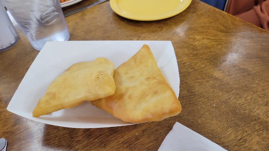 Sofias Kitchen & Burrito Tyme | restaurant | 105 Bullock Blvd, Socorro, NM 87801, USA | 5758350022 OR +1 575-835-0022