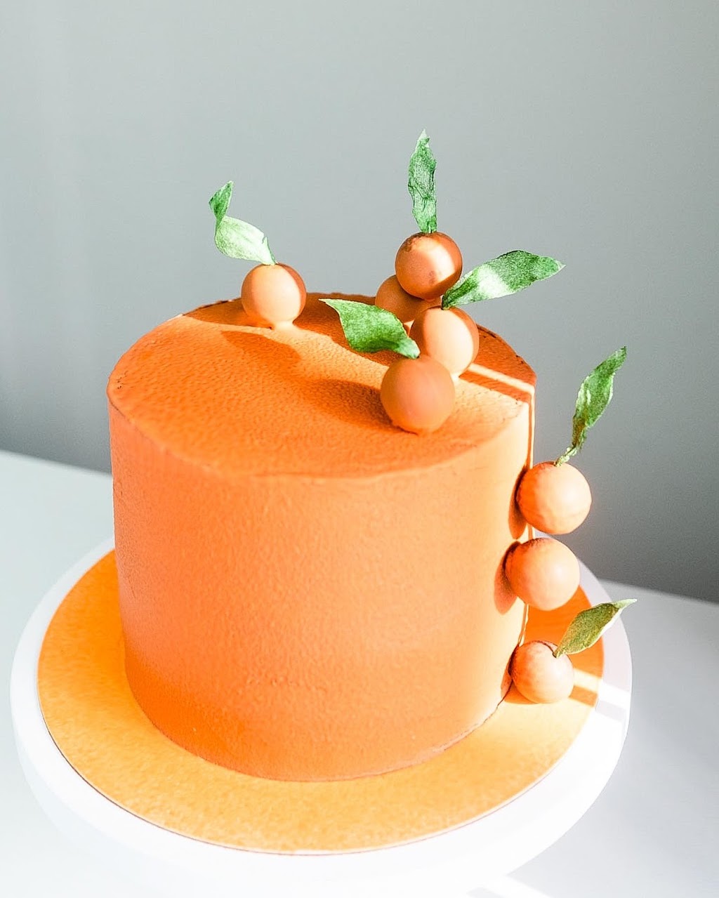 Vanilla Street Bakery&Coffee | bakery | 22972 Moulton Pkwy Suite 101, Laguna Hills, CA 92653, USA | 8183080824 OR +1 818-308-0824