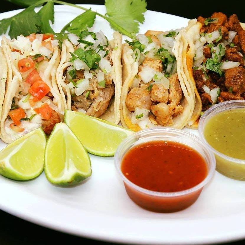 Aceitunos Mexican Food Lakewood | restaurant | 15116 Union Ave SW, Lakewood, WA 98498, USA | 2533013321 OR +1 253-301-3321