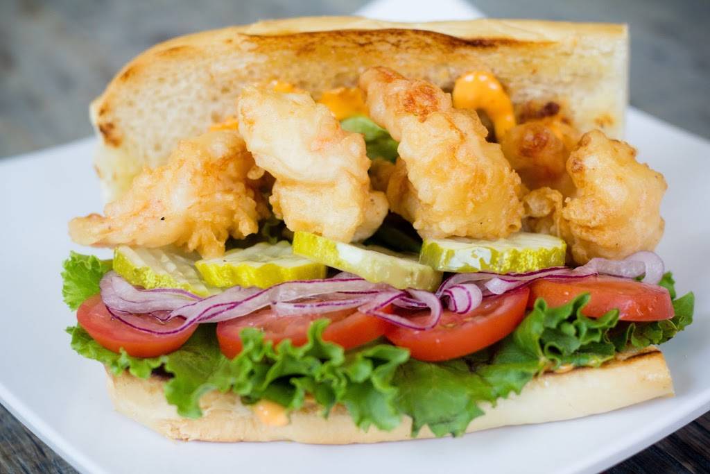 Wich Addiction - Mission Valley | restaurant | 5664 Mission Center Rd Ste 402, San Diego, CA 92108, USA | 6192697269 OR +1 619-269-7269