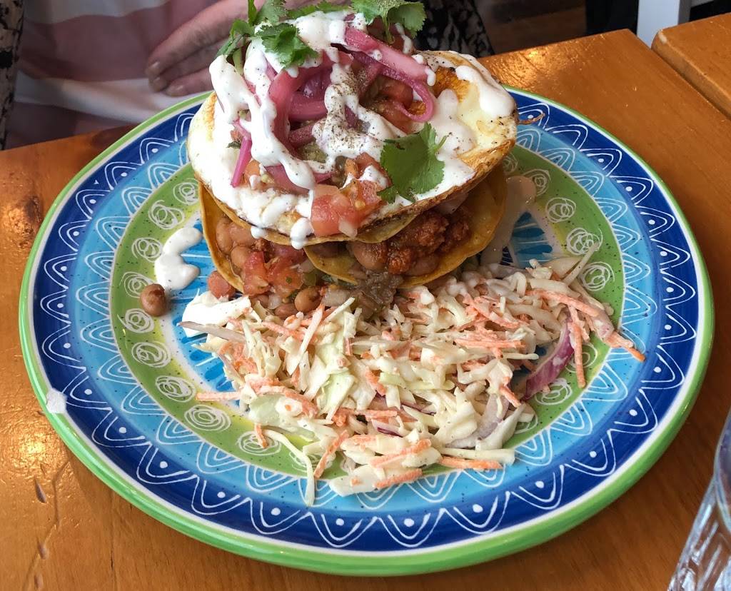 The Combine Reboot | restaurant | 162 Danforth Ave, Toronto, ON M4K 1N1, Canada | 4167928088 OR +1 416-792-8088