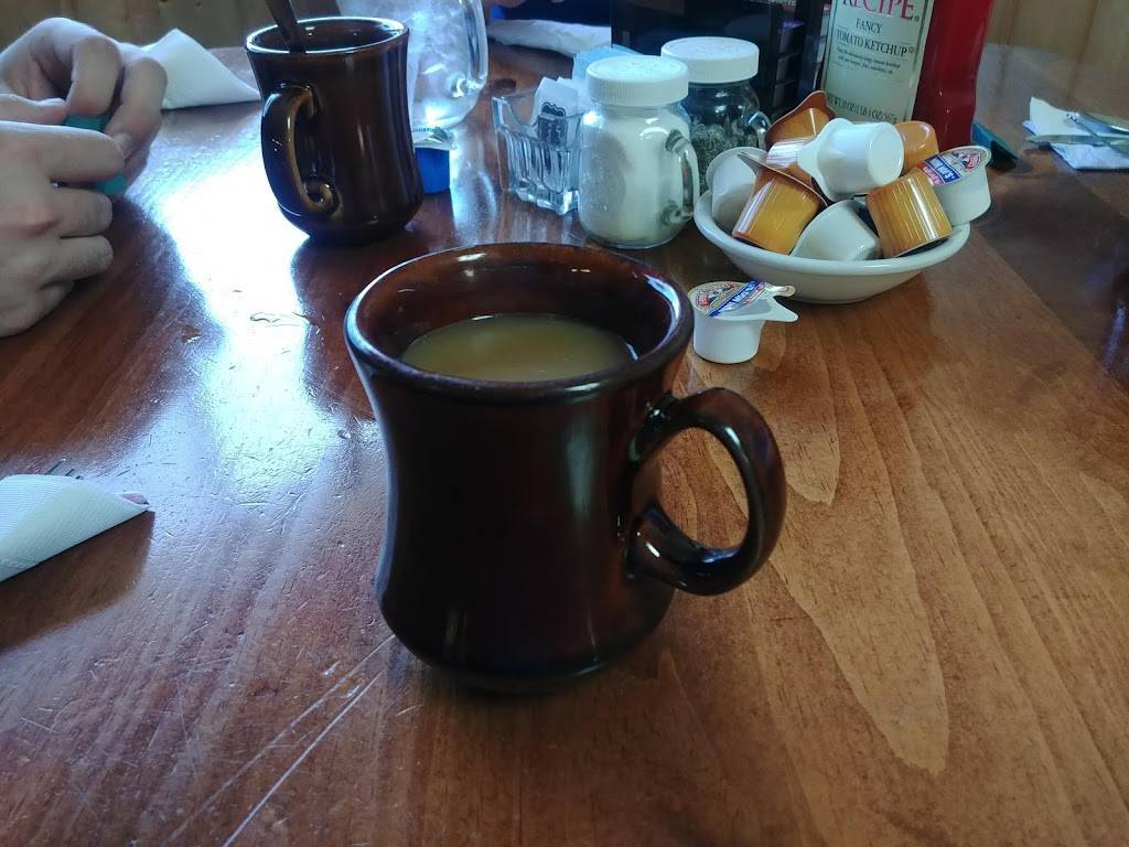 Cassidys Cafe LLC | restaurant | 4453 N Branch St, Wabeno, WI 54566, USA | 7158891784 OR +1 715-889-1784