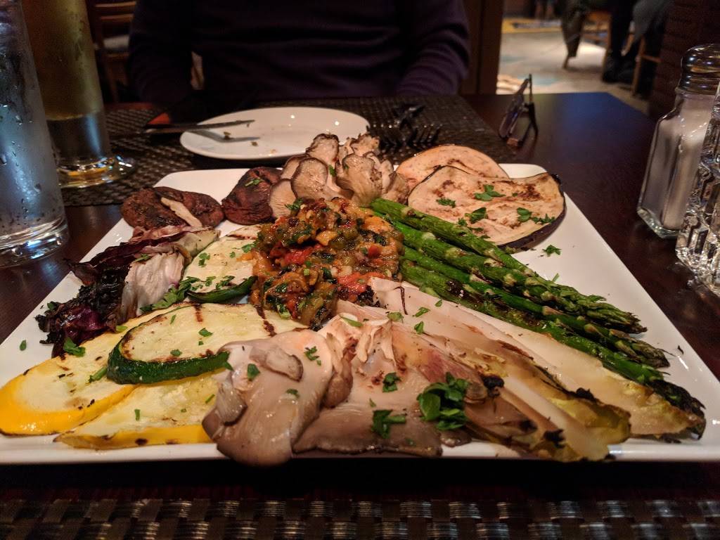 Romeo Cucina | restaurant | 1806, 249, Broadway St, Laguna Beach, CA 92651, USA | 9494976627 OR +1 949-497-6627