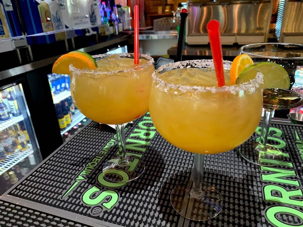 El Paso Mexican Grill - Mandeville | restaurant | 3410 U.S. Hwy 190, Mandeville, LA 70471, USA | 9856242345 OR +1 985-624-2345