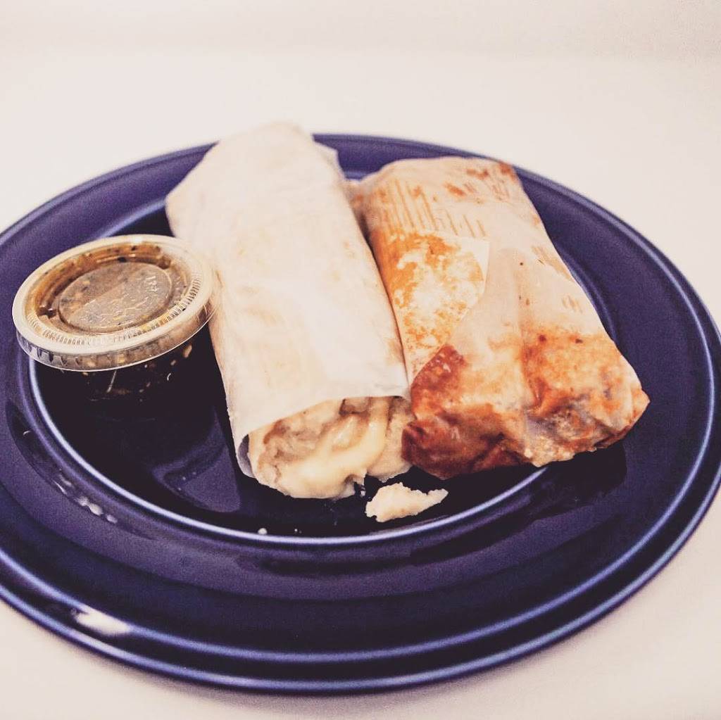 Tamales Los Angeles | restaurant | 710 N Eastern Ave, Los Angeles, CA 90022, USA | 3232632020 OR +1 323-263-2020