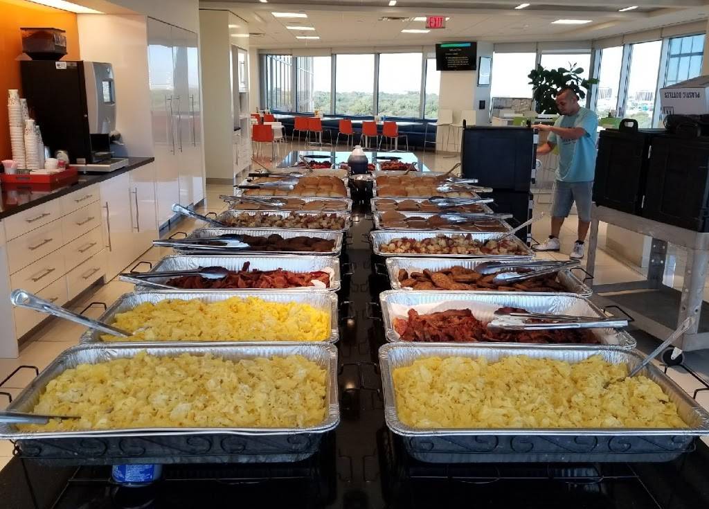 Mamas Daughters Diner Lewisville, Texas | restaurant | 1288 W Main St, Lewisville, TX 75067, USA | 9723535955 OR +1 972-353-5955