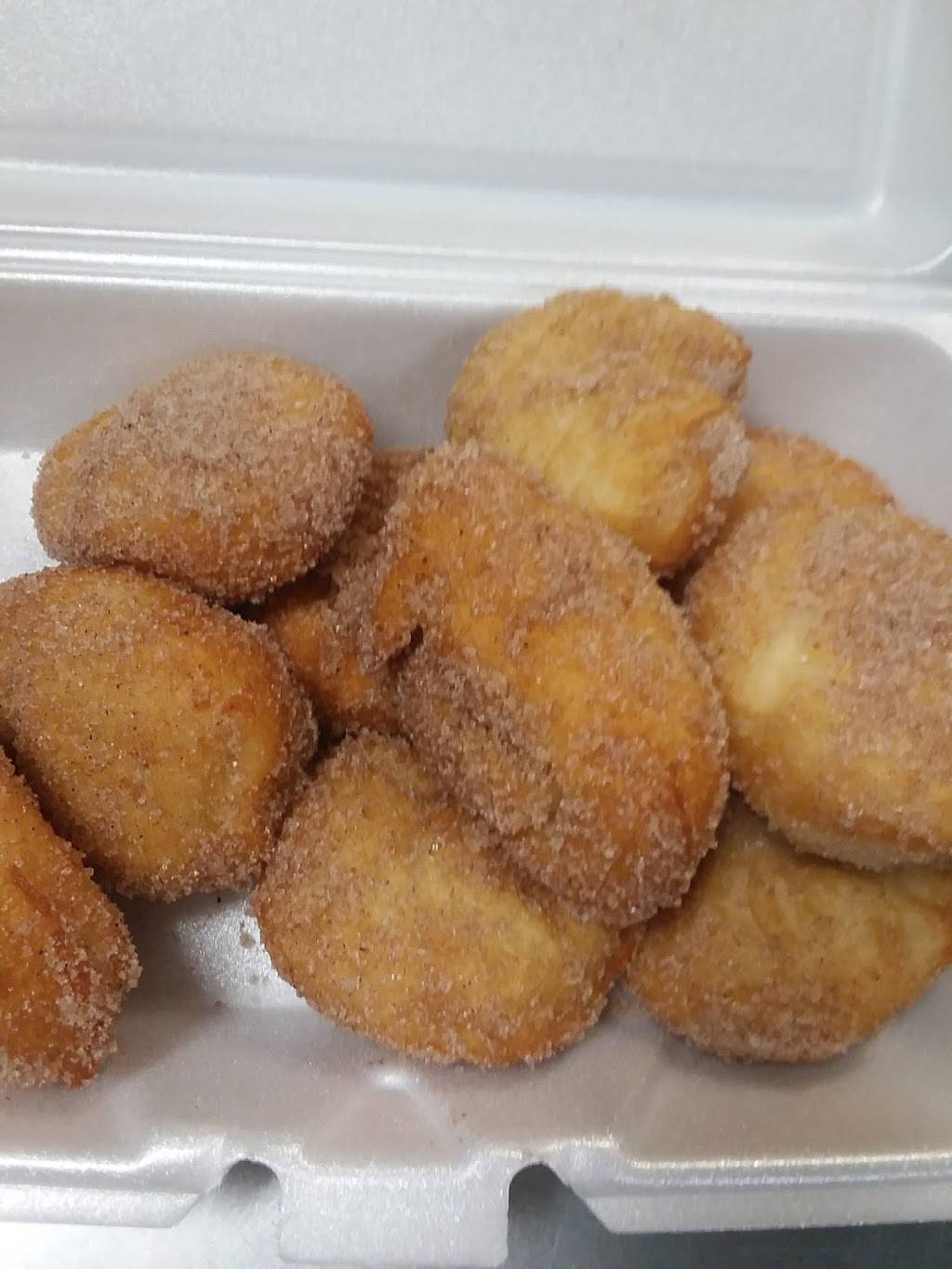 China Express | restaurant | 16145 TX-105, Montgomery, TX 77356, USA | 9365880770 OR +1 936-588-0770