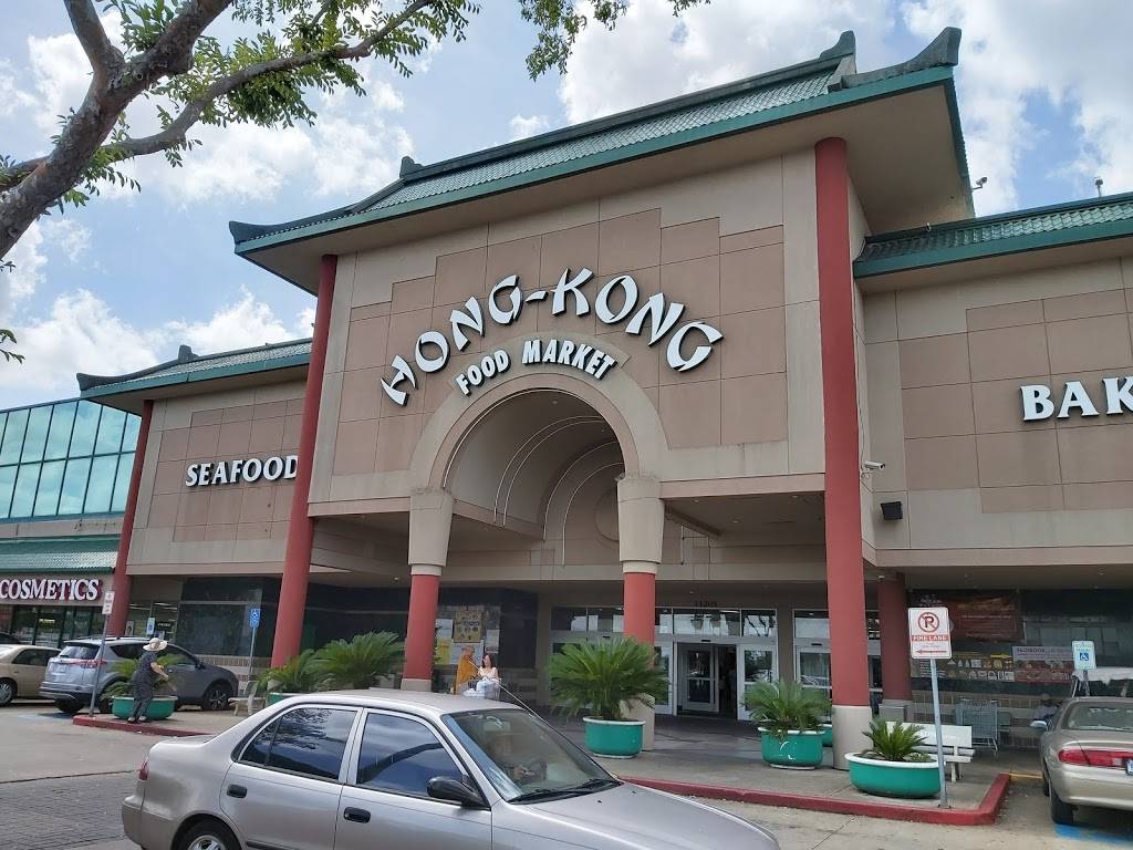 Crawfish Cafe | restaurant | 11209 Bellaire Blvd Suite C-36, Houston, TX 77072, USA | 2815751746 OR +1 281-575-1746