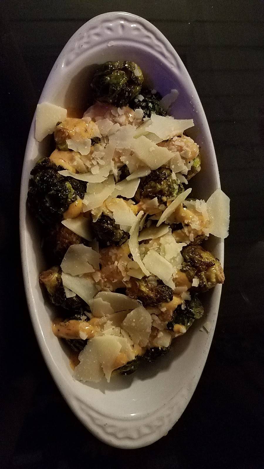 Trio Restaurant & Bar | restaurant | 16236 River Rd, Guerneville, CA 95446, USA | 7076047461 OR +1 707-604-7461