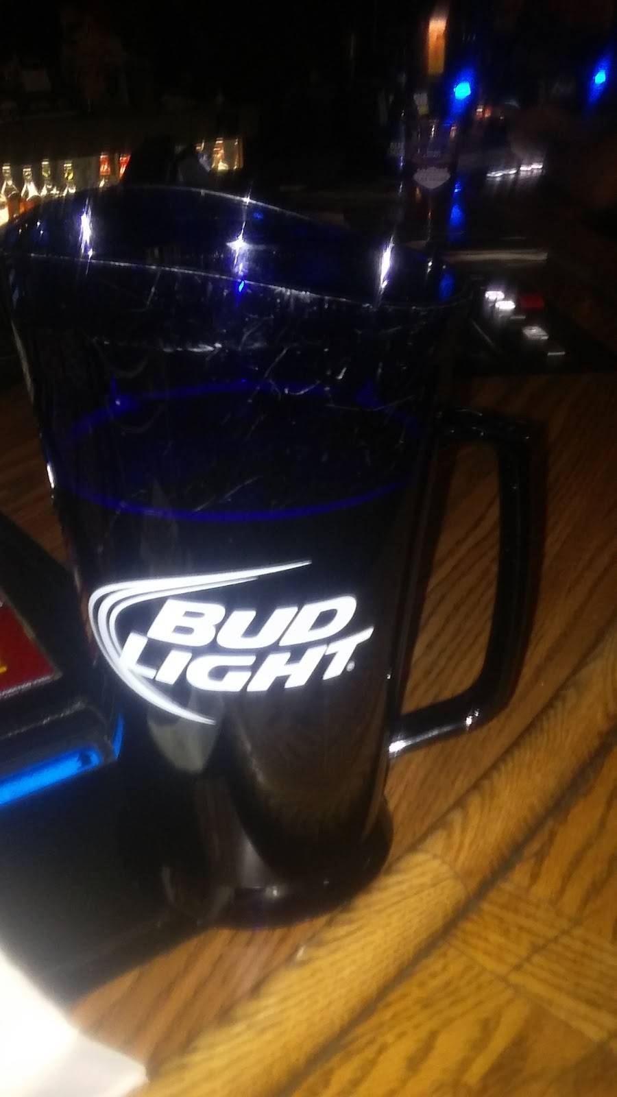 Luckys Lounge - South Location | restaurant | 7345 S Jones Blvd, Las Vegas, NV 89139, USA | 7022608991 OR +1 702-260-8991