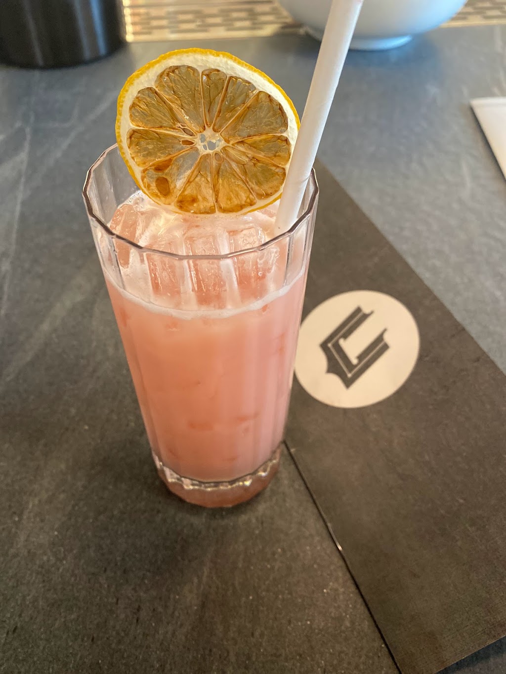 Centro Reno - South | restaurant | 7600 Rancharrah Pkwy Suite 130, Reno, NV 89511, USA | 7753842611 OR +1 775-384-2611