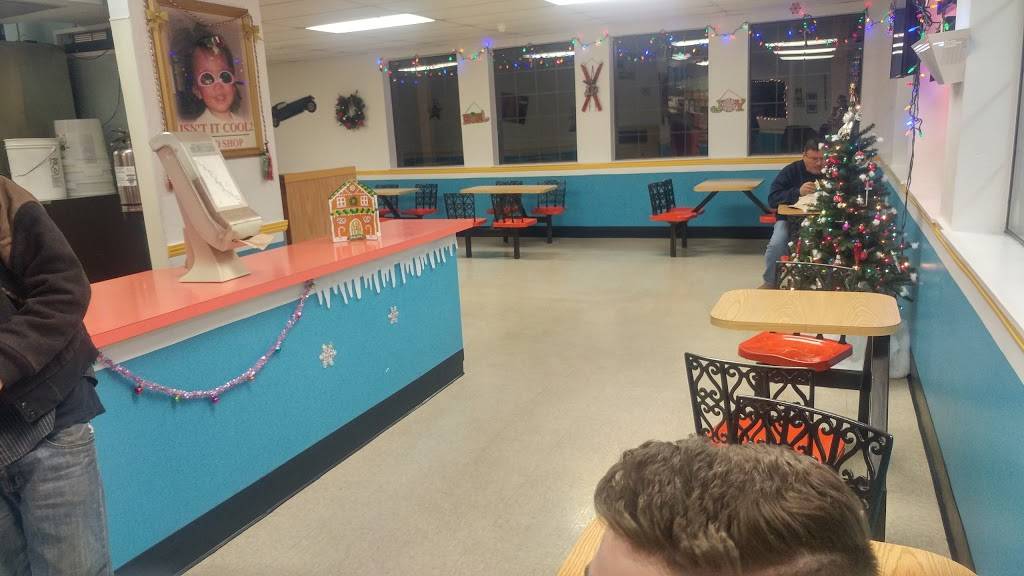 Taco Shop | restaurant | 5248 Shasta Dam Blvd, Shasta Lake, CA 96019, USA | 5302751687 OR +1 530-275-1687