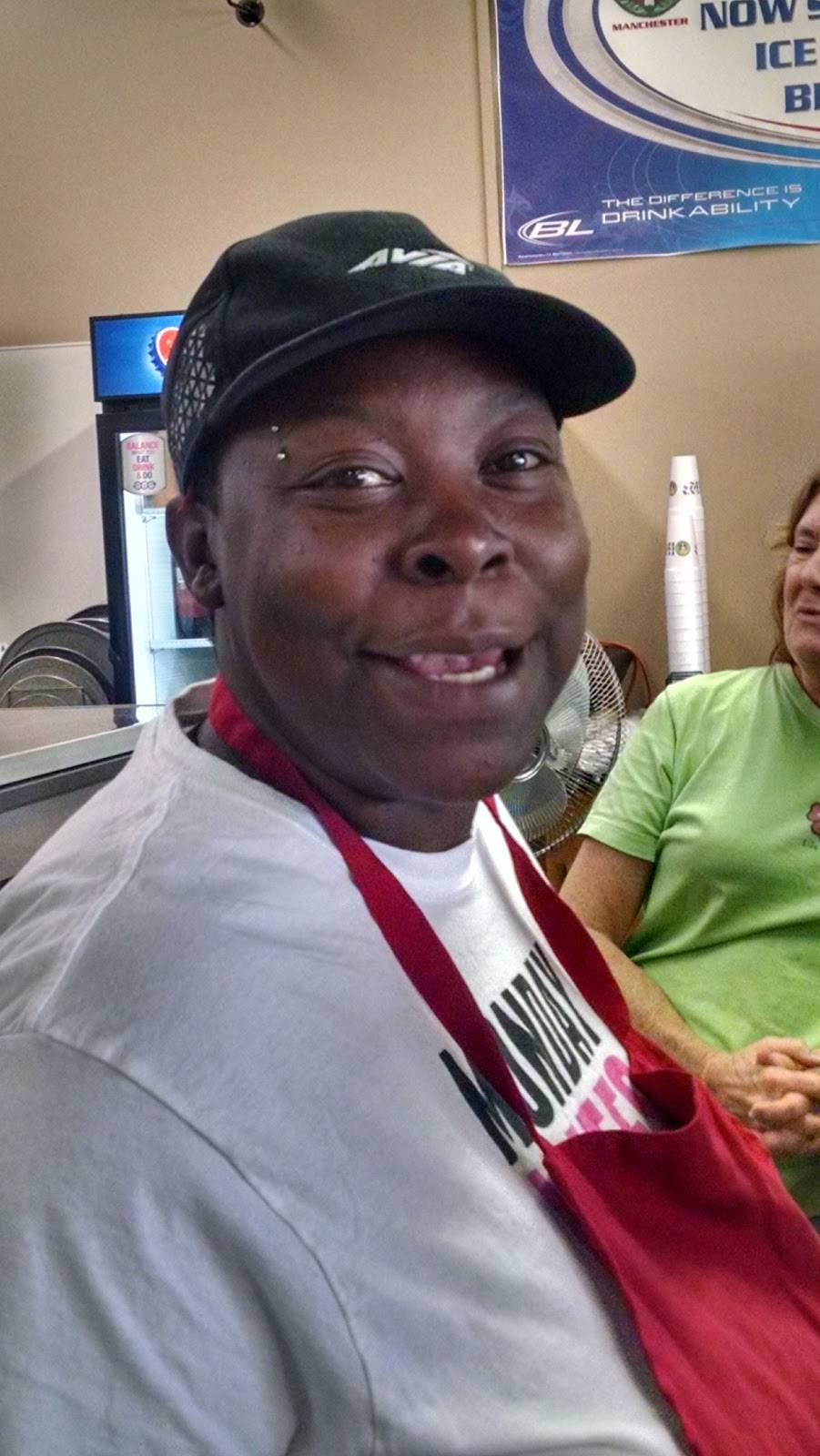 Other Side Restaurant Manchester | restaurant | 300 W Main St, Manchester, GA 31816, USA | 7068460200 OR +1 706-846-0200