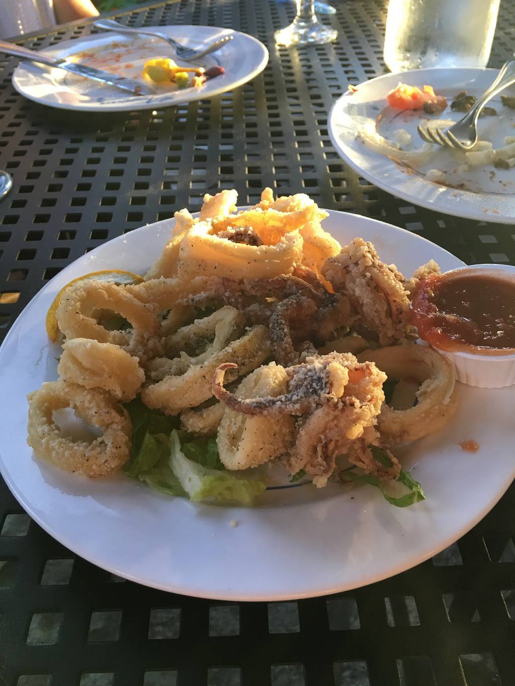 Aegean Breeze Restaurant | restaurant | 327 Stockbridge Rd, Great Barrington, MA 01230, USA | 4135284001 OR +1 413-528-4001