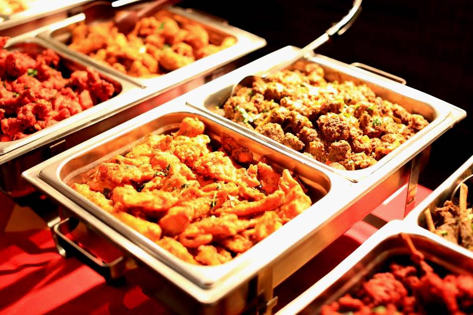 Taj Cuisine of India | restaurant | 1500 NW 23rd St, Oklahoma City, OK 73106, USA | 4056011888 OR +1 405-601-1888