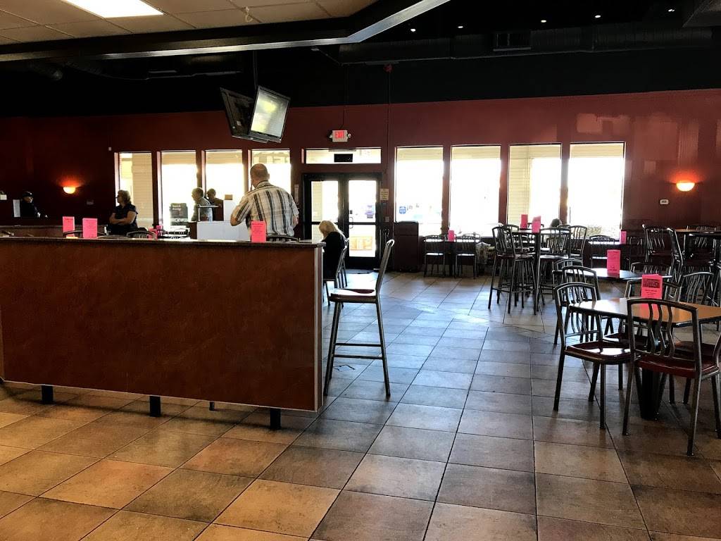 Taco Bell | restaurant | 240 Nut Tree Rd, Vacaville, CA 95687, USA | 7074484718 OR +1 707-448-4718