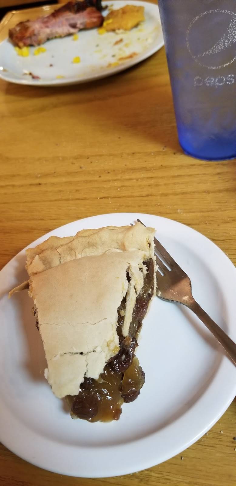 Dogwood Barbeque | restaurant | 2232 N 6th St, Vincennes, IN 47591, USA | 8128820552 OR +1 812-882-0552