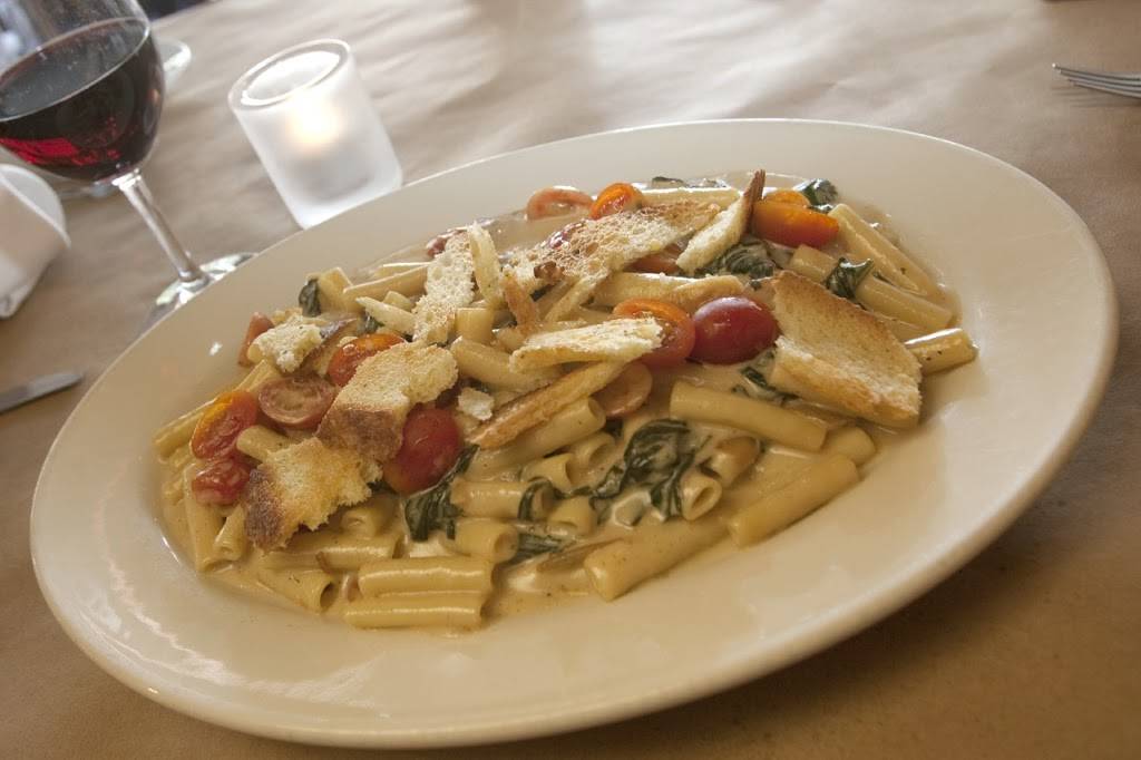 Carmines on Penn | restaurant | 92 S Pennsylvania St, Denver, CO 80209, USA | 3037776443 OR +1 303-777-6443