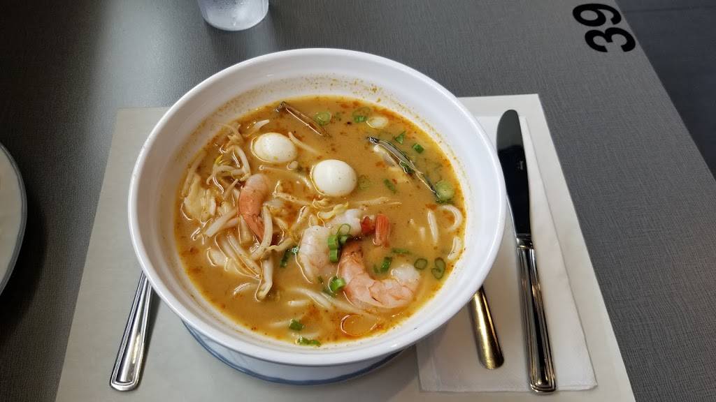 Kanata Noodle House Vietnamese Buffet | restaurant | 1930 Innes Rd, Gloucester, ON K1B 3K5, Canada | 6137497779 OR +1 613-749-7779