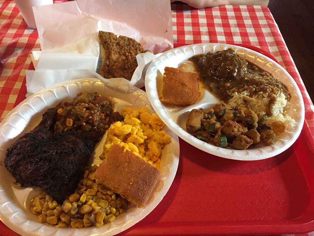 Sgt Whites Restaurant | restaurant | 1908 Boundary St, Beaufort, SC 29902, USA | 8435222029 OR +1 843-522-2029