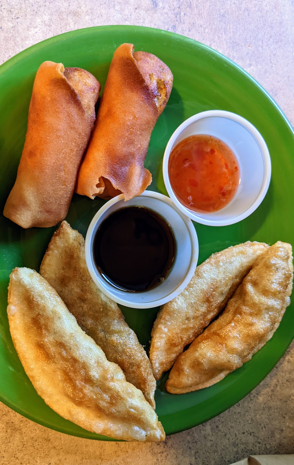 Ramen & Rice | restaurant | 2727 W Michigan Ave, Kalamazoo, MI 49006, USA | 2693505571 OR +1 269-350-5571