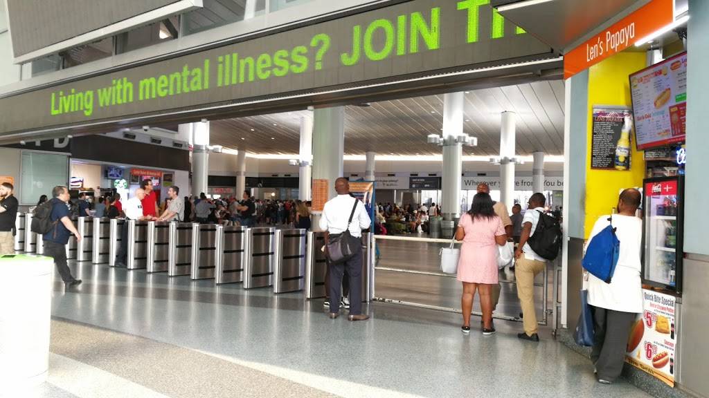 Lens Papaya | meal takeaway | 4 South St #204, New York, NY 10004, USA | 2127479199 OR +1 212-747-9199