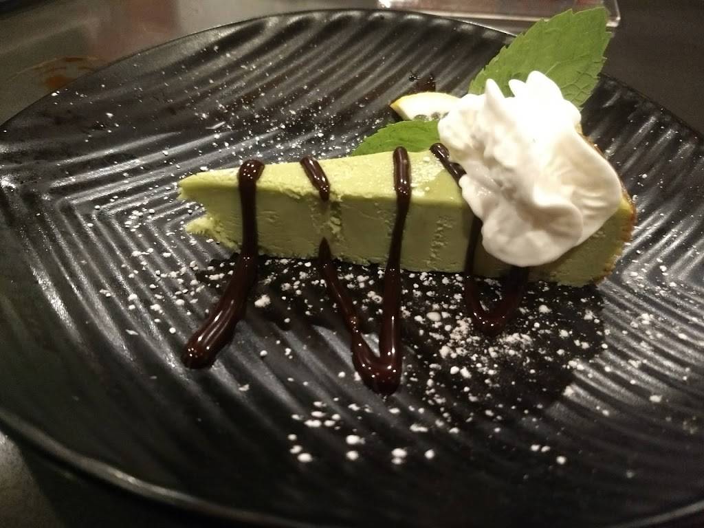 Ushio Ramen | restaurant | 3128 16th St, San Francisco, CA 94103, USA | 4157030318 OR +1 415-703-0318