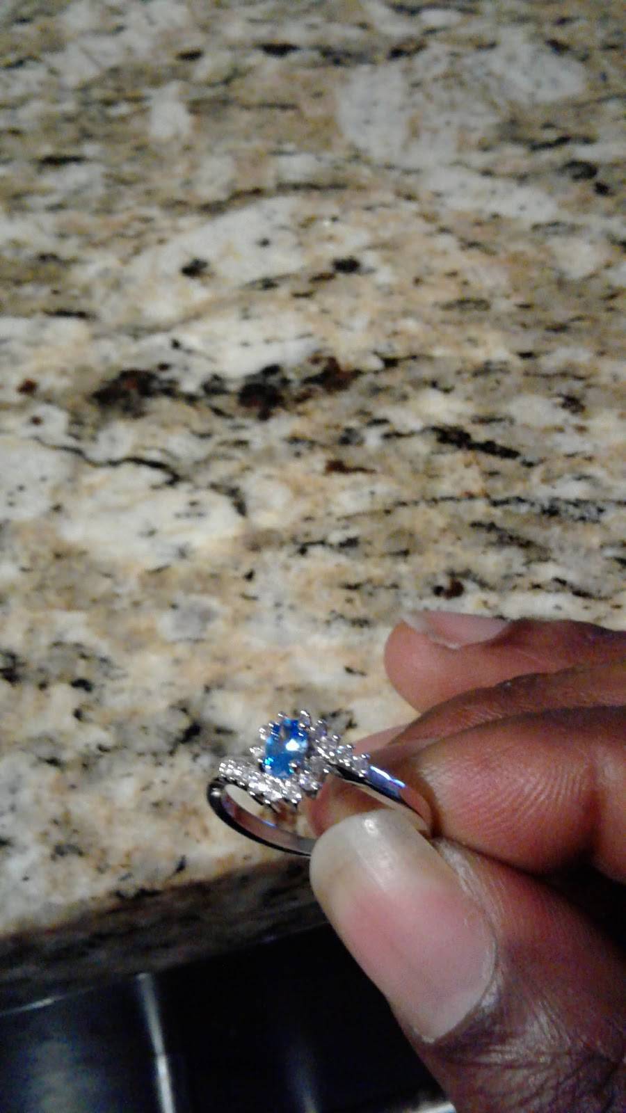 Dunkin | cafe | 6409 Torresdale Ave #13, Philadelphia, PA 19135, USA | 2153354299 OR +1 215-335-4299