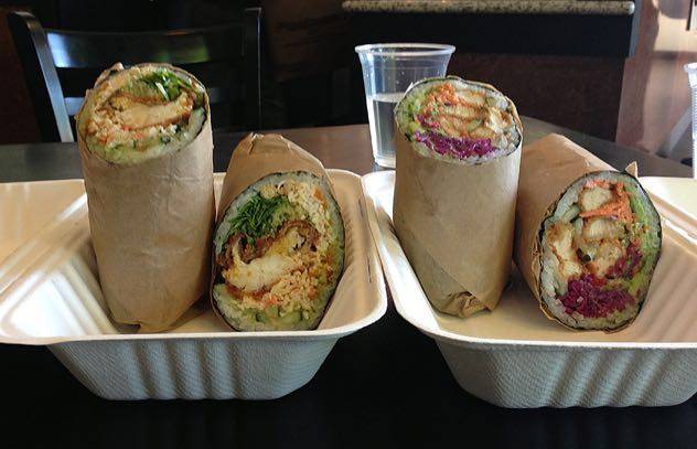 Dynasty Taste | restaurant | 77 Richmond Hill Rd, Staten Island, NY 10314, USA | 7189828585 OR +1 718-982-8585