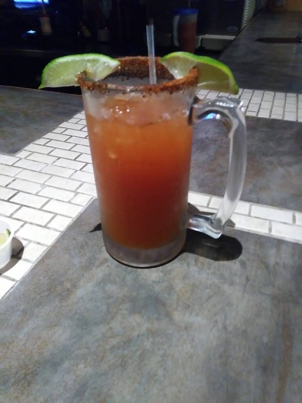 Amigos Restaurant | restaurant | 3121 S Mendenhall Rd, Memphis, TN 38115, USA | 9013635210 OR +1 901-363-5210