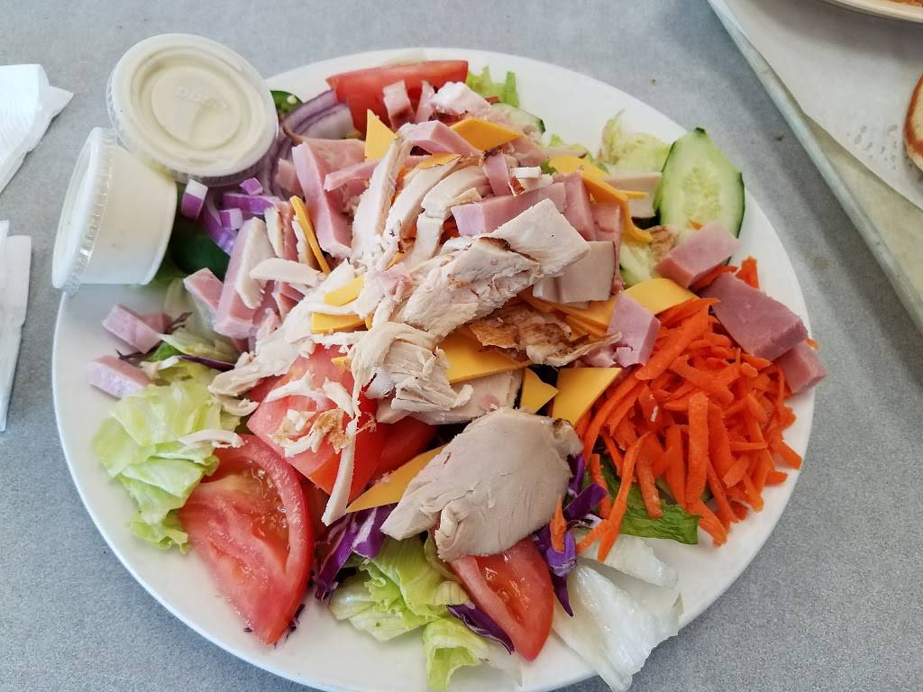 Angelos Burgers | restaurant | 621 N Coast Hwy, Oceanside, CA 92054, USA | 7607575161 OR +1 760-757-5161