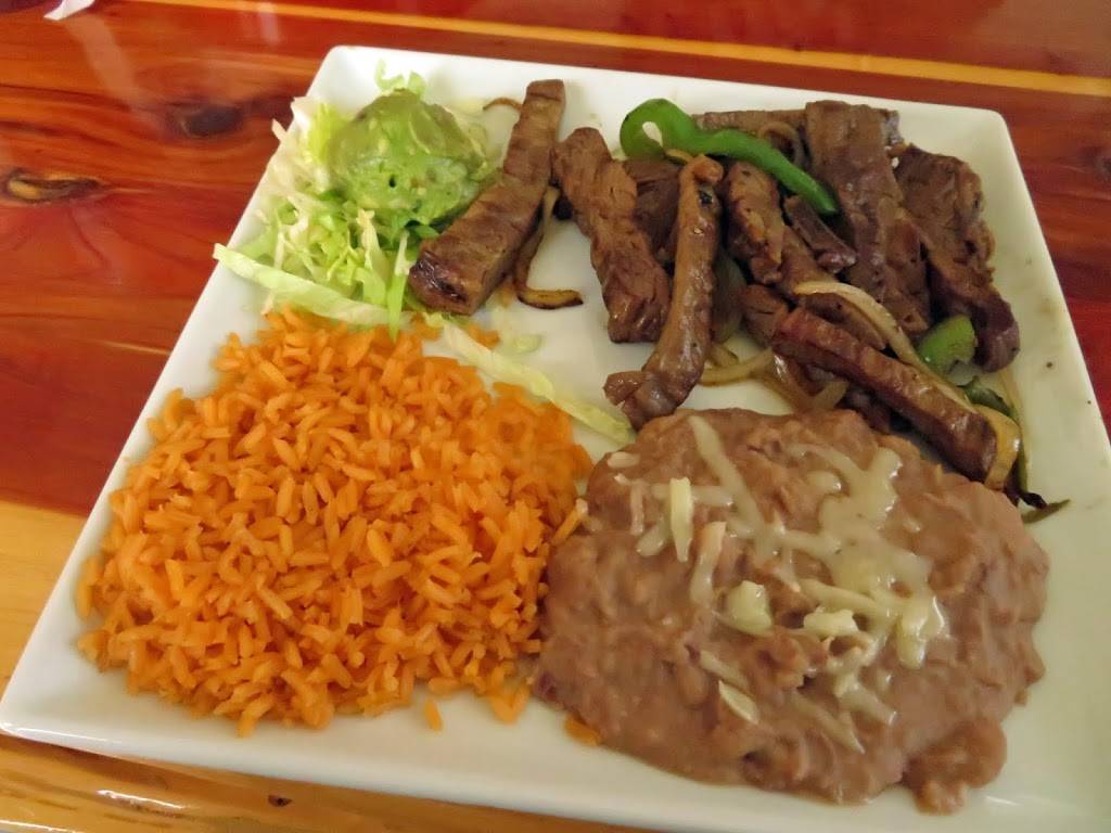 Dos Marys Tex-Mex Bar and Grill | restaurant | 11620 Ranch Rd 620 N, Austin, TX 78750, USA | 5125205398 OR +1 512-520-5398