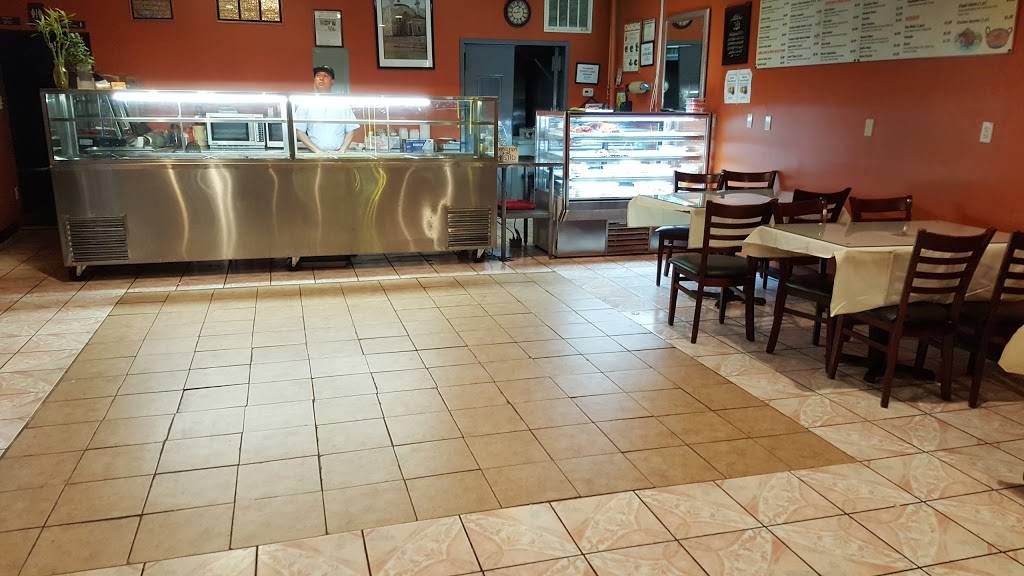 Kingkabab | restaurant | 371 N Central Ave, Valley Stream, NY 11580, USA | 5162855900 OR +1 516-285-5900