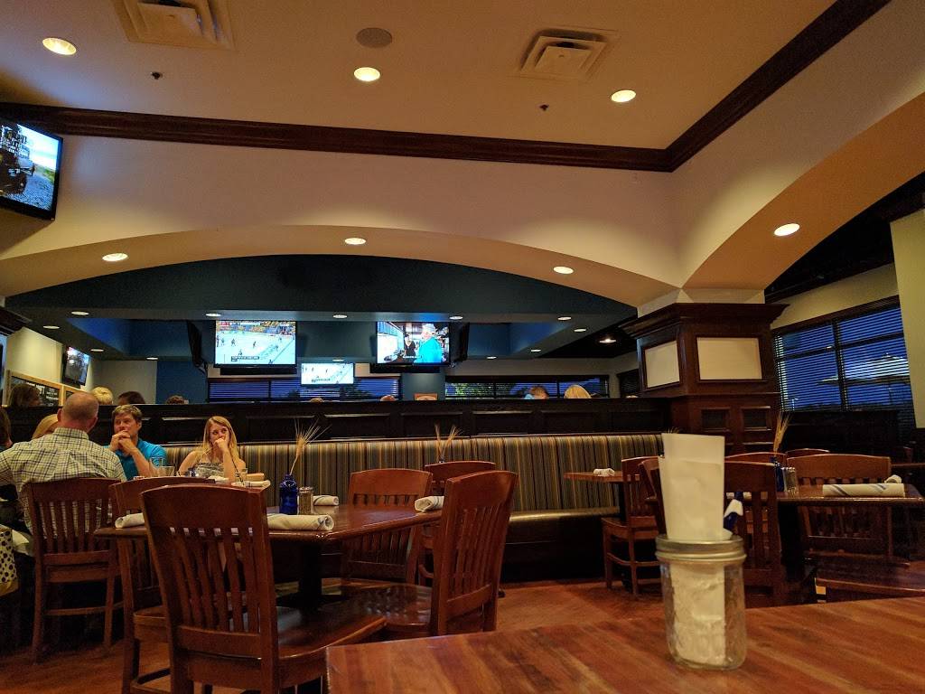 Rocky River Tap and Table | restaurant | 1032 E University Dr, Mishawaka, IN 46545, USA | 5742725458 OR +1 574-272-5458