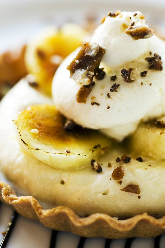 Insalatas | restaurant | 120 Sir Francis Drake Blvd, San Anselmo, CA 94960, USA | 4154577700 OR +1 415-457-7700