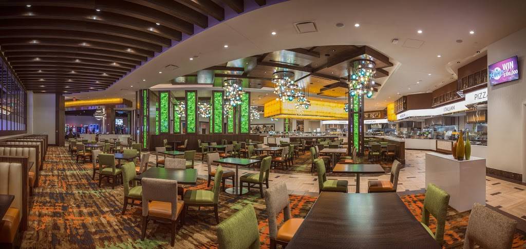 Harvest Buffet | restaurant | 9476, 1123 129th Ave, Shelbyville, MI 49344, USA | 2697927636 OR +1 269-792-7636