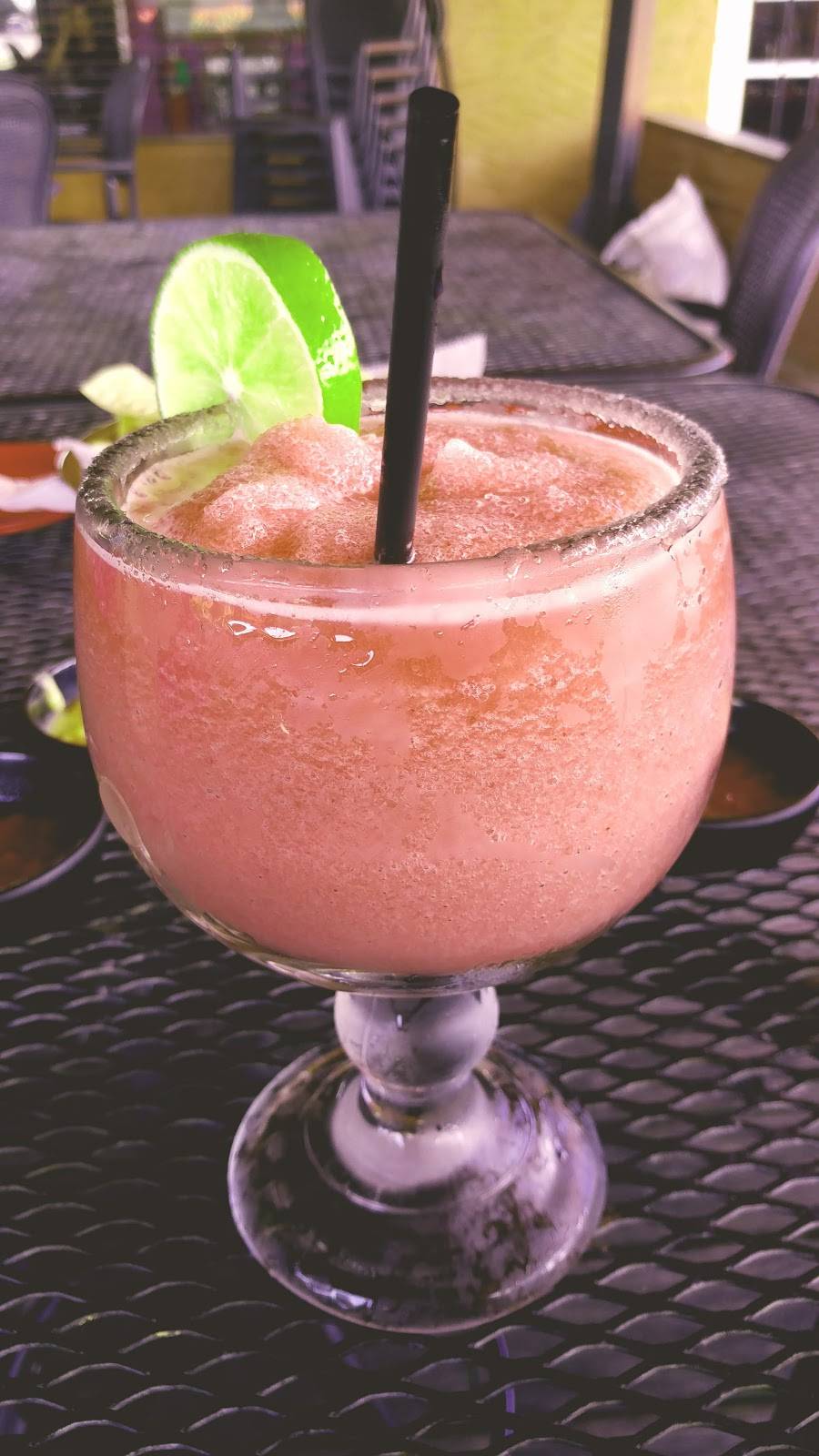 Chelinos Mexican Restaurant | restaurant | 427 SW Grand Blvd, Oklahoma City, OK 73109, USA | 4056361110 OR +1 405-636-1110