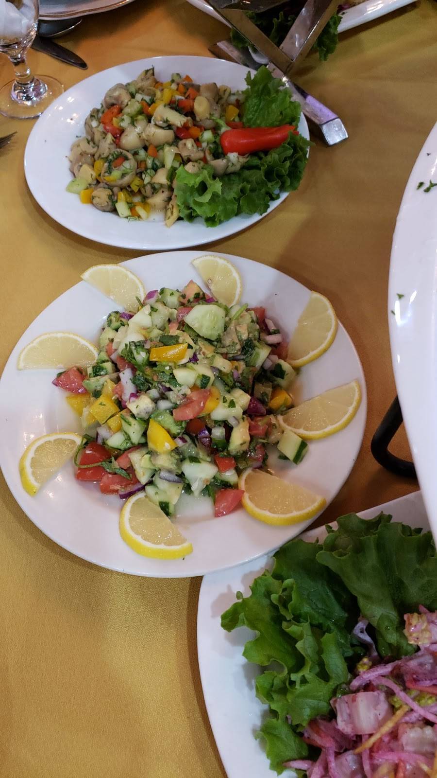 Prestige | restaurant | 91-33 63rd Dr, Rego Park, NY 11374, USA | 7182752209 OR +1 718-275-2209