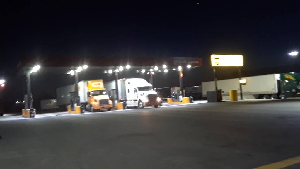 Pilot Express | restaurant | 3206 W Trinity Blvd, Grand Prairie, TX 75050, USA | 9722377905 OR +1 972-237-7905