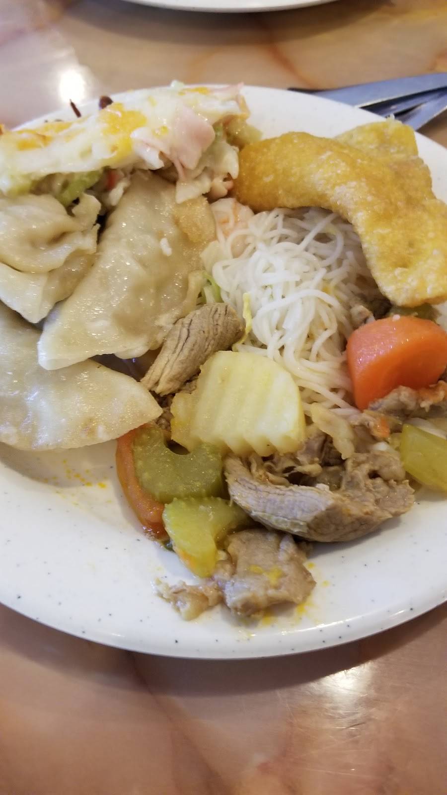 International Buffet | restaurant | 901 E Euclid Ave, Des Moines, IA 50316, USA | 5152888889 OR +1 515-288-8889