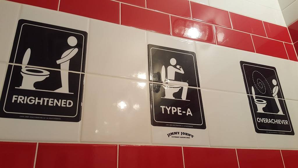 Jimmy Johns | meal delivery | 7730 N First St, Fresno, CA 93720, USA | 5599815701 OR +1 559-981-5701