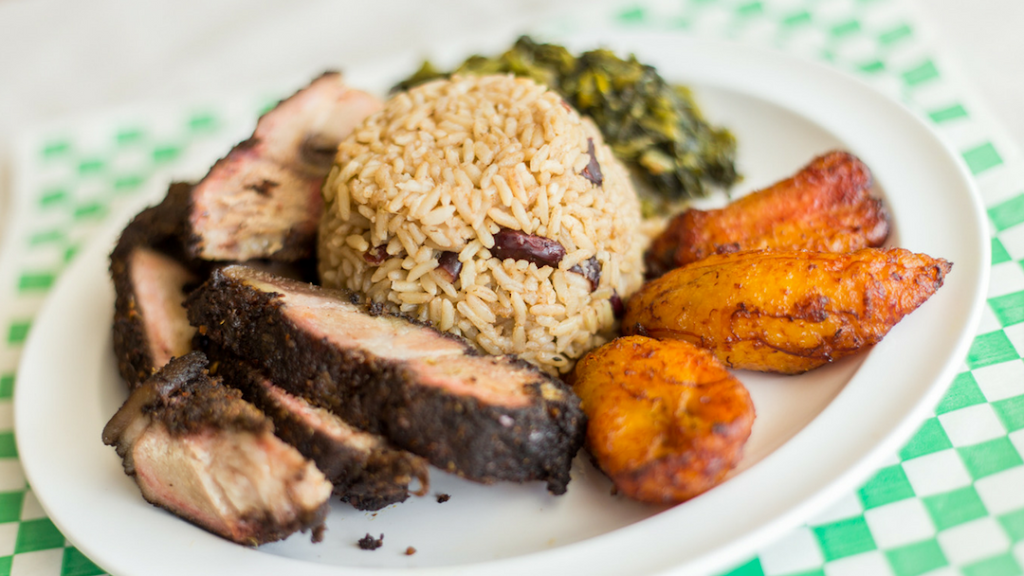 Peenie Wallies Fish & Jerk | restaurant | 1155 Royal Palm Beach Blvd, Royal Palm Beach, FL 33411, USA | 5616199237 OR +1 561-619-9237