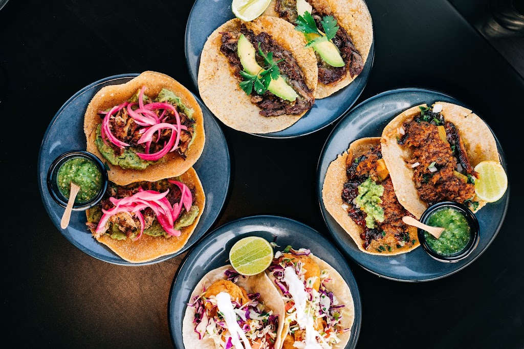 La Popular Austin | restaurant | 7415 Southwest Pkwy building 5 suite 100, Austin, TX 78735, USA | 5125816280 OR +1 512-581-6280