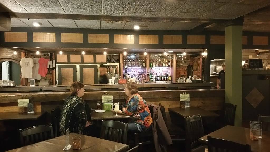 Walkerville Eatery | restaurant | 911 Walker Rd, Windsor, ON N8Y 2N6, Canada | 2262219969 OR +1 226-221-9969